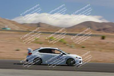 media/May-07-2022-Speed Ventures (Sat) [[e130248f08]]/Purple Group/1 Purple 940am/
